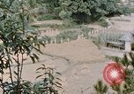 Image les troupes chinoises formés par American OSS China-Burma-Inde Theatre, 1943, de la seconde 29 séquences d'archives historiques vidéo 65675069179