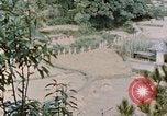 Image les troupes chinoises formés par American OSS China-Burma-Inde Theatre, 1943, de la seconde 30 séquences d'archives historiques vidéo 65675069179
