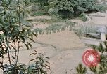 Image les troupes chinoises formés par American OSS China-Burma-Inde Theatre, 1943, de la seconde 31 séquences d'archives historiques vidéo 65675069179