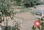 Image les troupes chinoises formés par American OSS China-Burma-Inde Theatre, 1943, de la seconde 32 séquences d'archives historiques vidéo 65675069179