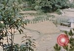 Image les troupes chinoises formés par American OSS China-Burma-Inde Theatre, 1943, de la seconde 33 séquences d'archives historiques vidéo 65675069179
