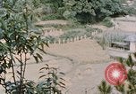 Image les troupes chinoises formés par American OSS China-Burma-Inde Theatre, 1943, de la seconde 34 séquences d'archives historiques vidéo 65675069179