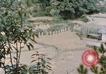 Image les troupes chinoises formés par American OSS China-Burma-Inde Theatre, 1943, de la seconde 35 séquences d'archives historiques vidéo 65675069179