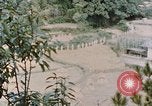 Image les troupes chinoises formés par American OSS China-Burma-Inde Theatre, 1943, de la seconde 37 séquences d'archives historiques vidéo 65675069179