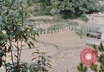 Image les troupes chinoises formés par American OSS China-Burma-Inde Theatre, 1943, de la seconde 38 séquences d'archives historiques vidéo 65675069179