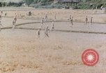 Image les troupes chinoises formés par American OSS China-Burma-Inde Theatre, 1943, de la seconde 40 séquences d'archives historiques vidéo 65675069179