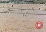 Image les troupes chinoises formés par American OSS China-Burma-Inde Theatre, 1943, de la seconde 41 séquences d'archives historiques vidéo 65675069179