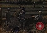 Image les troupes chinoises formés par American OSS China-Burma-Inde Theatre, 1943, de la seconde 52 séquences d'archives historiques vidéo 65675069179