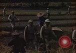 Image les troupes chinoises formés par American OSS China-Burma-Inde Theatre, 1943, de la seconde 54 séquences d'archives historiques vidéo 65675069179