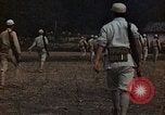 Image les troupes chinoises formés par American OSS China-Burma-Inde Theatre, 1943, de la seconde 60 séquences d'archives historiques vidéo 65675069179