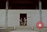 Image les troupes chinoises China-Burma-Inde Theatre, 1943, de la seconde 5 séquences d'archives historiques vidéo 65675069180