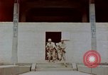 Image les troupes chinoises China-Burma-Inde Theatre, 1943, de la seconde 6 séquences d'archives historiques vidéo 65675069180