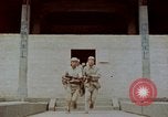 Image les troupes chinoises China-Burma-Inde Theatre, 1943, de la seconde 7 séquences d'archives historiques vidéo 65675069180