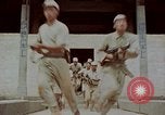 Image les troupes chinoises China-Burma-Inde Theatre, 1943, de la seconde 8 séquences d'archives historiques vidéo 65675069180