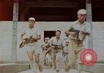 Image les troupes chinoises China-Burma-Inde Theatre, 1943, de la seconde 9 séquences d'archives historiques vidéo 65675069180