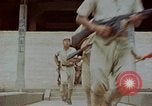 Image les troupes chinoises China-Burma-Inde Theatre, 1943, de la seconde 10 séquences d'archives historiques vidéo 65675069180