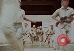 Image les troupes chinoises China-Burma-Inde Theatre, 1943, de la seconde 11 séquences d'archives historiques vidéo 65675069180