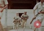 Image les troupes chinoises China-Burma-Inde Theatre, 1943, de la seconde 12 séquences d'archives historiques vidéo 65675069180