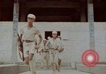 Image les troupes chinoises China-Burma-Inde Theatre, 1943, de la seconde 13 séquences d'archives historiques vidéo 65675069180