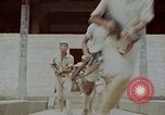 Image les troupes chinoises China-Burma-Inde Theatre, 1943, de la seconde 14 séquences d'archives historiques vidéo 65675069180