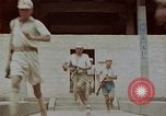 Image les troupes chinoises China-Burma-Inde Theatre, 1943, de la seconde 15 séquences d'archives historiques vidéo 65675069180
