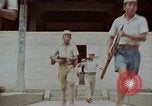 Image les troupes chinoises China-Burma-Inde Theatre, 1943, de la seconde 16 séquences d'archives historiques vidéo 65675069180