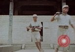 Image les troupes chinoises China-Burma-Inde Theatre, 1943, de la seconde 17 séquences d'archives historiques vidéo 65675069180