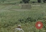 Image les troupes chinoises China-Burma-Inde Theatre, 1943, de la seconde 20 séquences d'archives historiques vidéo 65675069180