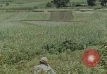 Image les troupes chinoises China-Burma-Inde Theatre, 1943, de la seconde 21 séquences d'archives historiques vidéo 65675069180