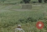 Image les troupes chinoises China-Burma-Inde Theatre, 1943, de la seconde 22 séquences d'archives historiques vidéo 65675069180