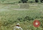 Image les troupes chinoises China-Burma-Inde Theatre, 1943, de la seconde 32 séquences d'archives historiques vidéo 65675069180