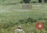 Image les troupes chinoises China-Burma-Inde Theatre, 1943, de la seconde 34 séquences d'archives historiques vidéo 65675069180