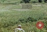 Image les troupes chinoises China-Burma-Inde Theatre, 1943, de la seconde 35 séquences d'archives historiques vidéo 65675069180