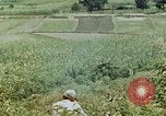 Image les troupes chinoises China-Burma-Inde Theatre, 1943, de la seconde 42 séquences d'archives historiques vidéo 65675069180