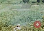 Image les troupes chinoises China-Burma-Inde Theatre, 1943, de la seconde 57 séquences d'archives historiques vidéo 65675069180