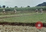 Image les troupes chinoises China-Burma-Inde Theatre, 1943, de la seconde 60 séquences d'archives historiques vidéo 65675069180
