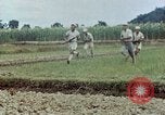 Image les troupes chinoises China-Burma-Inde Theatre, 1943, de la seconde 62 séquences d'archives historiques vidéo 65675069180