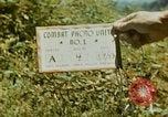 Standbild chinesische Truppen China-Burma-Indien Theater, 1943, aus Sekunde 25 historischem Filmmaterial Videoclip 65675069181