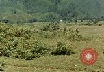Standbild chinesische Truppen China-Burma-Indien Theater, 1943, aus Sekunde 26 historischem Filmmaterial Videoclip 65675069181