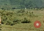 Standbild chinesische Truppen China-Burma-Indien Theater, 1943, aus Sekunde 27 historischem Filmmaterial Videoclip 65675069181