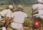 Standbild chinesische Truppen China-Burma-Indien Theater, 1943, aus Sekunde 51 historischem Filmmaterial Videoclip 65675069181