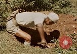Standbild chinesische Truppen China-Burma-Indien Theater, 1943, aus Sekunde 60 historischem Filmmaterial Videoclip 65675069181