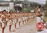 Image of Chinese troops China-Burma-India Theater, 1943, second 10 stock footage video 65675069182