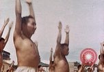 Image of Chinese troops China-Burma-India Theater, 1943, second 24 stock footage video 65675069182