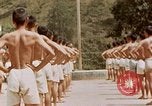 Image of Chinese troops China-Burma-India Theater, 1943, second 27 stock footage video 65675069182