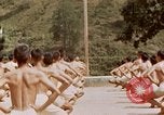 Image of Chinese troops China-Burma-India Theater, 1943, second 28 stock footage video 65675069182