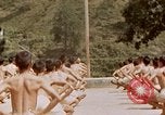 Image of Chinese troops China-Burma-India Theater, 1943, second 30 stock footage video 65675069182