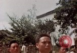 Image of Chinese troops China-Burma-India Theater, 1943, second 33 stock footage video 65675069182