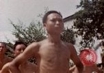 Image of Chinese troops China-Burma-India Theater, 1943, second 34 stock footage video 65675069182