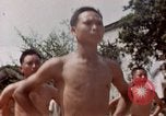 Image of Chinese troops China-Burma-India Theater, 1943, second 35 stock footage video 65675069182